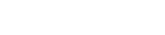 푸터로고
